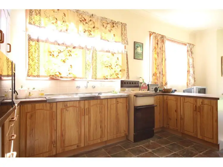 Fourth view of Homely house listing, 160 Sanctuary Point Road, Sanctuary Point NSW 2540