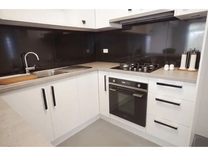 Main view of Homely villa listing, Address available on request