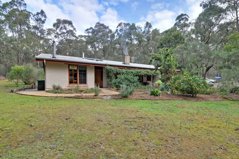 Main view of Homely house listing, 30 Wirilda Court, Glengarry VIC 3854