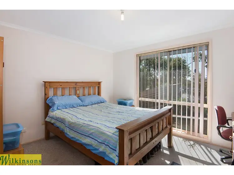 Seventh view of Homely house listing, Address available on request