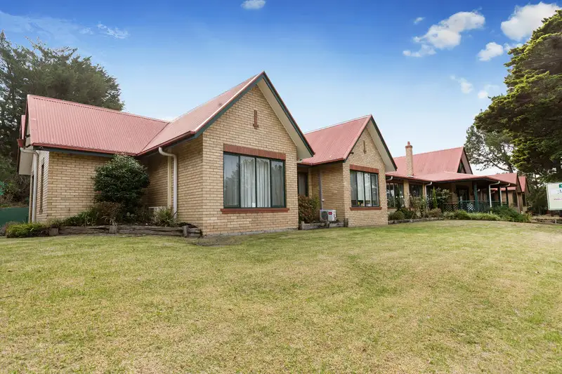 Main view of Homely retirement listing, 14/2 Mount Eliza Way, Mount Eliza VIC 3930