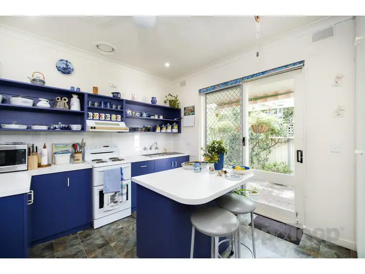 Third view of Homely unit listing, 1/37 Garfield Avenue, Kurralta Park SA 5037