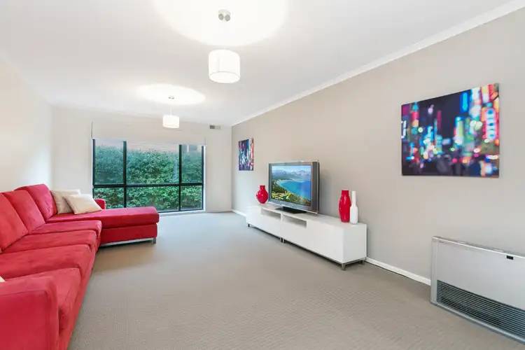 Fourth view of Homely house listing, 37 Curlew Street, Sheidow Park SA 5158