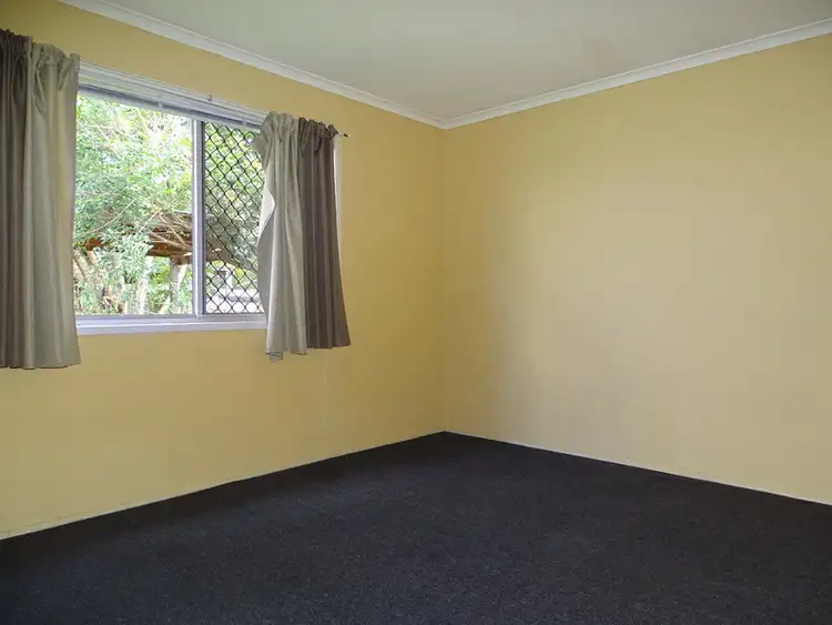 Seventh view of Homely house listing, 54 John Street, Caboolture South QLD 4510