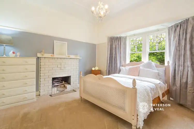 Sixth view of Homely house listing, 13 Ripon Street South, Ballarat Central VIC 3350