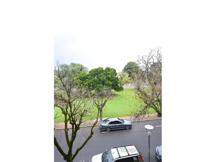 Third view of Homely unit listing, 16C/16-18 Hurtle Square, Adelaide (cbd) SA 5000