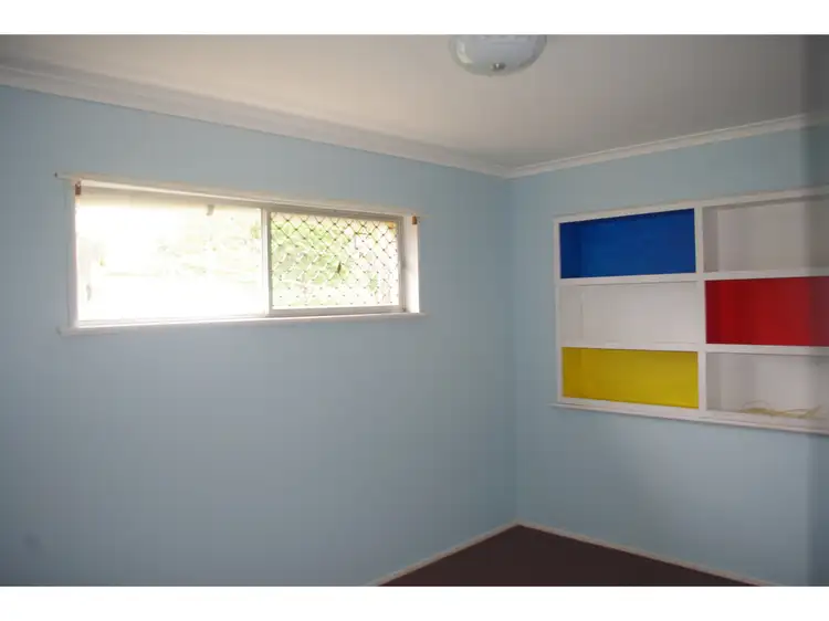 Sixth view of Homely house listing, 306 Mount Sylvia Road, Gatton QLD 4343