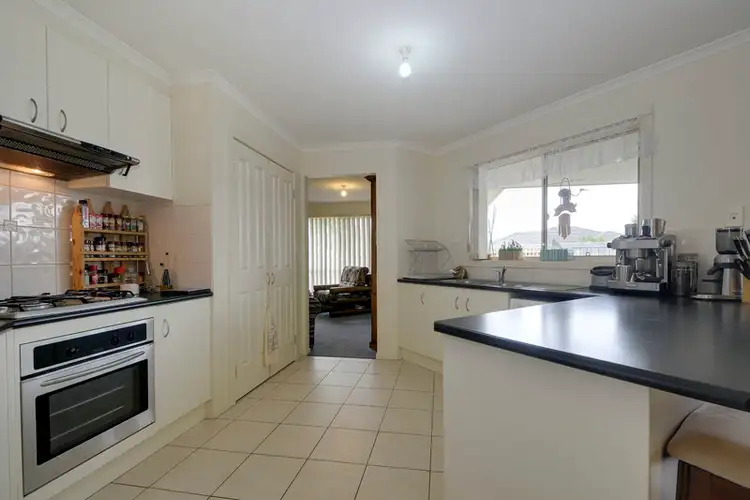 Fourth view of Homely house listing, 20 Connaught Way, Traralgon VIC 3844