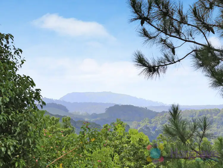 Third view of Homely house listing, 829 Pomona-Kin Kin Road, Kin Kin QLD 4571