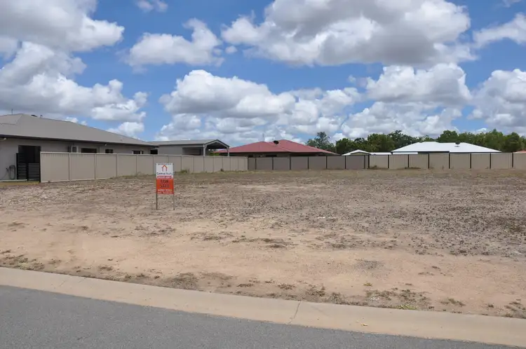 Second view of Homely land listing, 10 Mirrabook Avenue, Mareeba QLD 4880