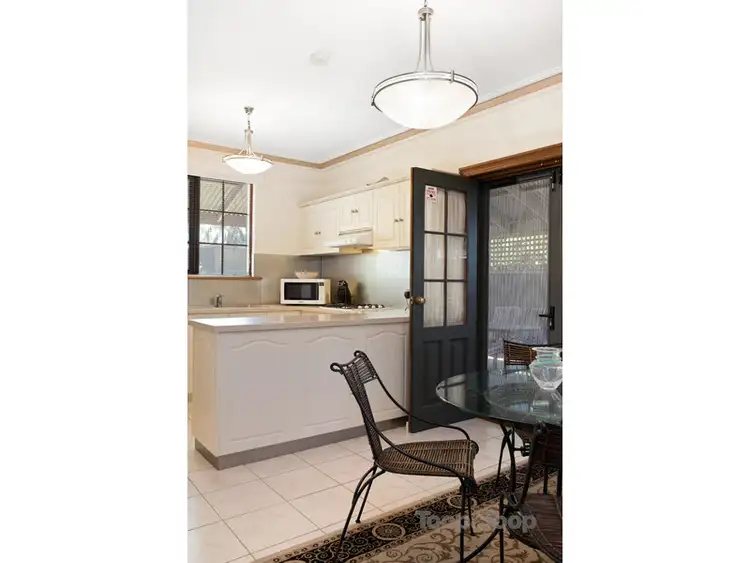 Fourth view of Homely house listing, 14 Guthrie Street, Ovingham SA 5082