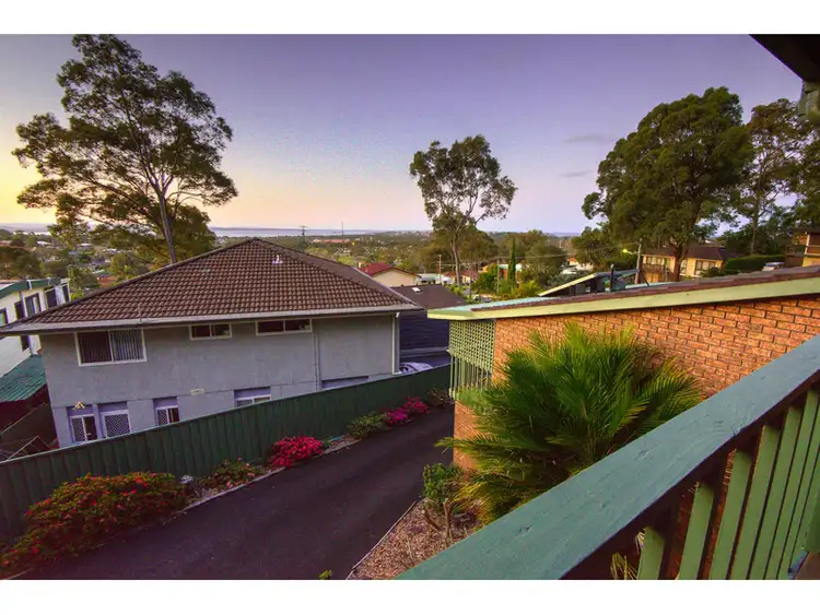 2/3 Seaspray Close, Bateau Bay NSW 2261