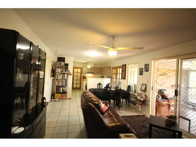 Seventh view of Homely house listing, 10 Haygarth Drive, Kooralbyn QLD 4285