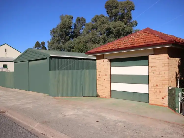 Fourth view of Homely house listing, 16 Fifth Street, Koolunga SA 5464