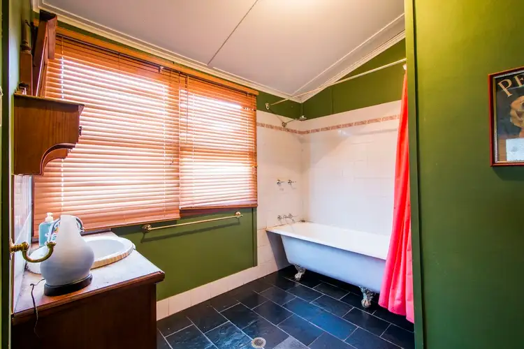 Fifth view of Homely house listing, 210 Dobie Street, Grafton NSW 2460