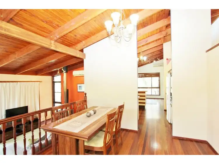 Seventh view of Homely house listing, 109 College Road, Karana Downs QLD 4306