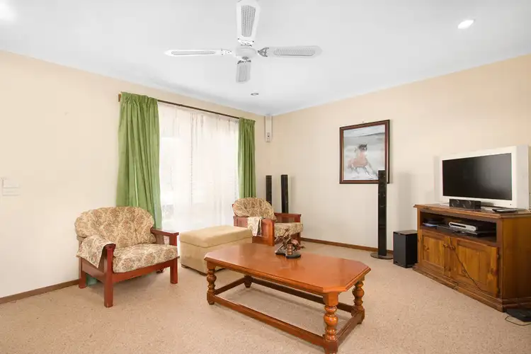 Second view of Homely house listing, 84 Church Street, Drouin VIC 3818