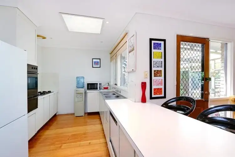 Third view of Homely house listing, 5 Nirringa Court, Mount Martha VIC 3934
