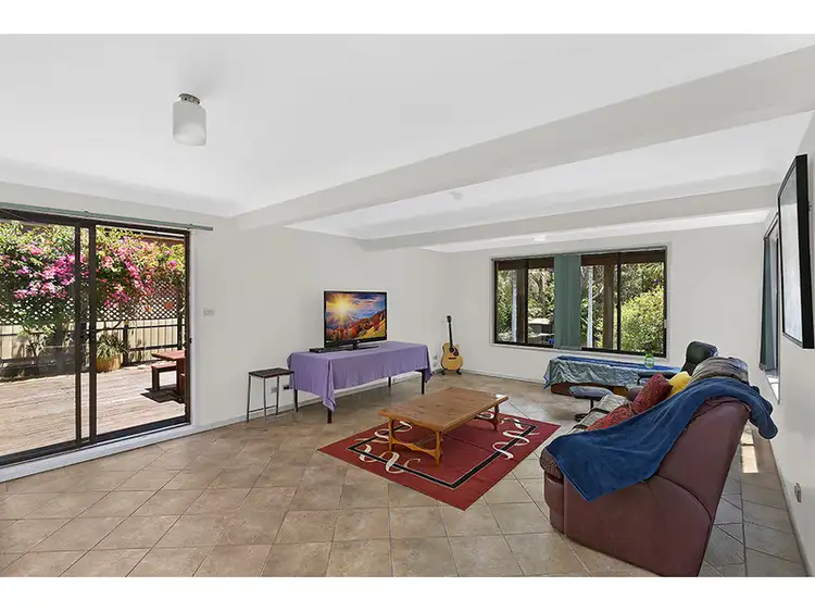 Fourth view of Homely house listing, 62 Jeannie Crescent, Berkeley Vale NSW 2261