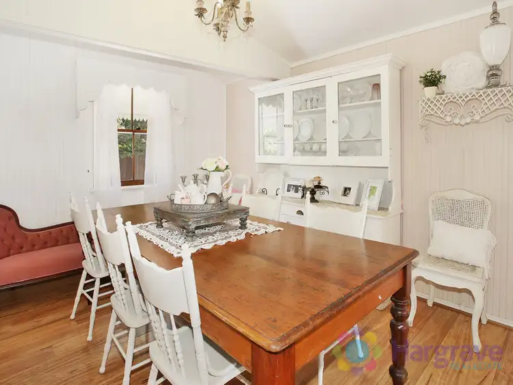 Sixth view of Homely house listing, 3 Railway Parade, Pomona QLD 4568