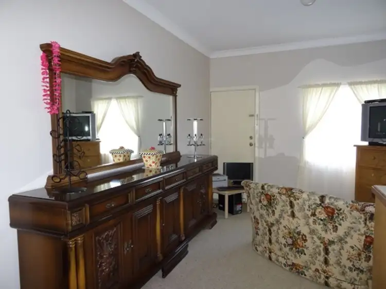 Second view of Homely house listing, 82 Bank Street, Molong NSW 2866