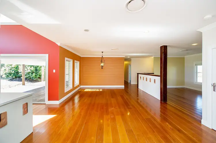 Third view of Homely house listing, 2 Kookaburra Avenue, Scone NSW 2337