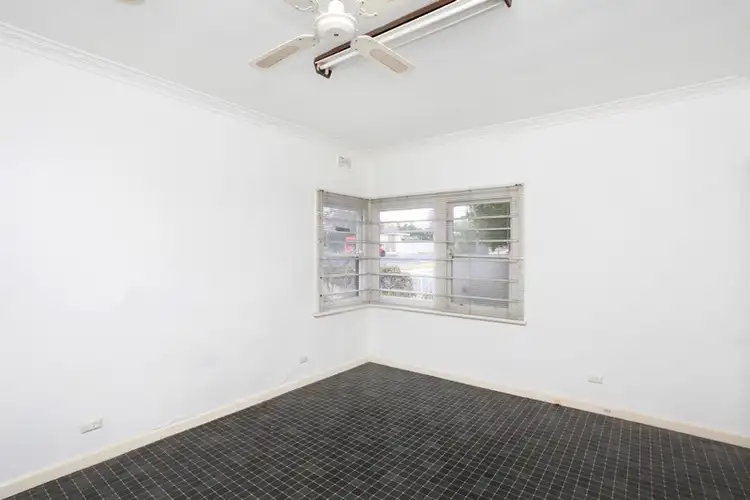 Fifth view of Homely house listing, 88 Devonshire Road, Sunshine VIC 3020
