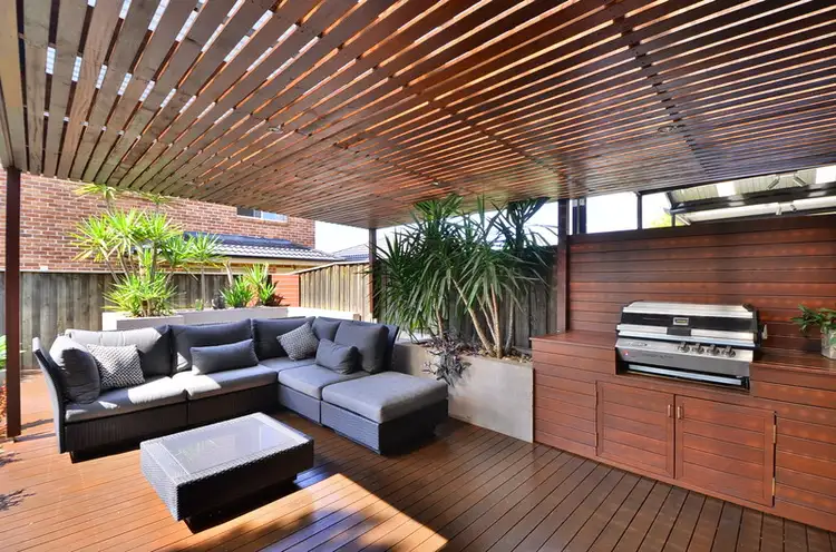 Sixth view of Homely house listing, Address available on request