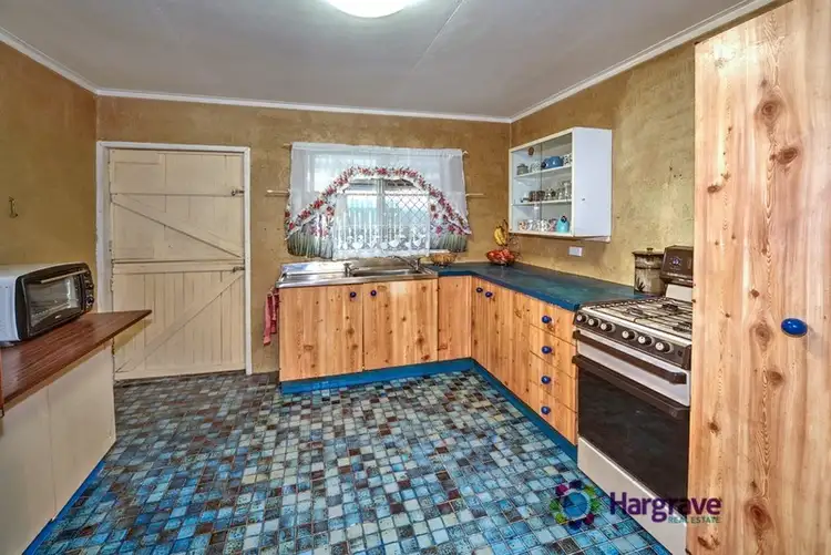 Fifth view of Homely house listing, 10 Victoria Street, Cooran QLD 4569