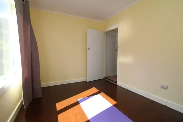 Fifth view of Homely house listing, 13 Howard Street, Rosebery TAS 7470