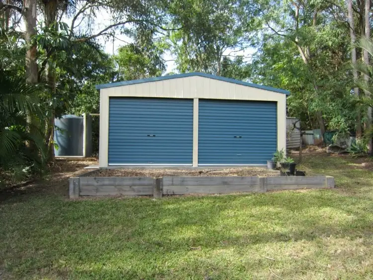 Third view of Homely house listing, 25 Hood Street, Karalee QLD 4306