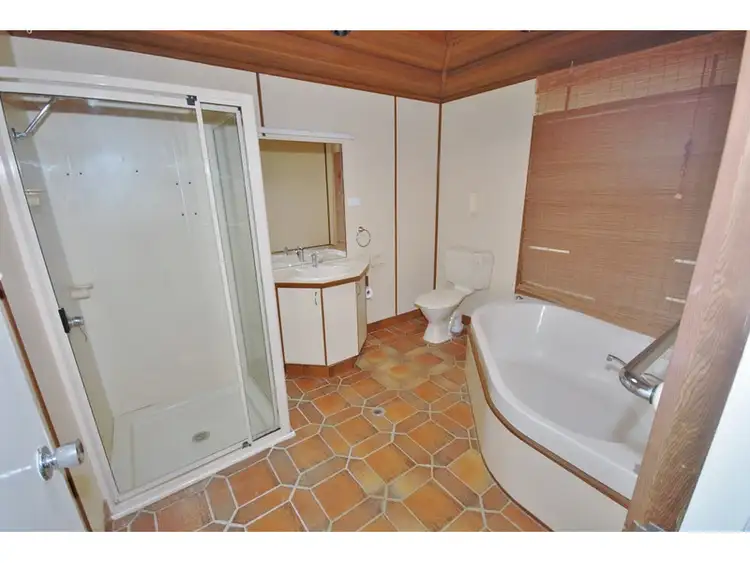 Sixth view of Homely house listing, 16 Vaughan Street, Yeppoon QLD 4703