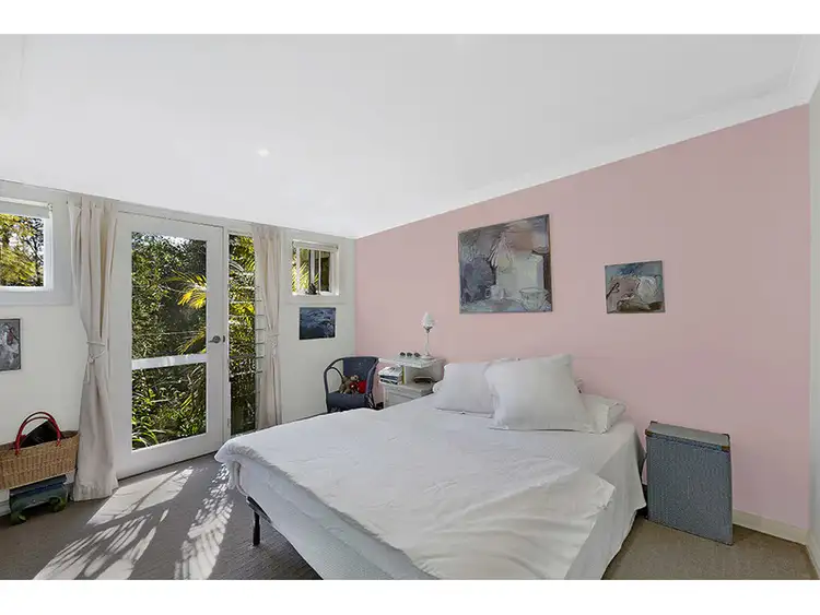 Fifth view of Homely house listing, 37 Brenda Crescent, Tumbi Umbi NSW 2261