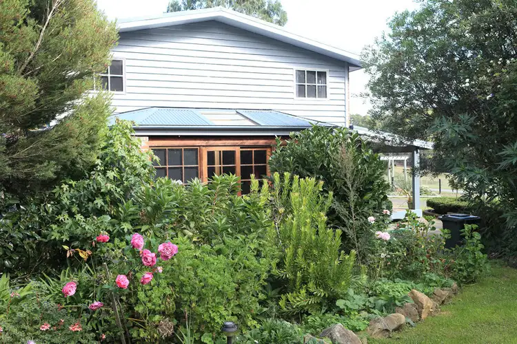Sixth view of Homely house listing, 12 Purtons Road, North Motton TAS 7315