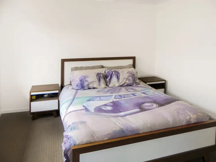 Sixth view of Homely house listing, 20 Adelaide Circuit, Caloundra West QLD 4551