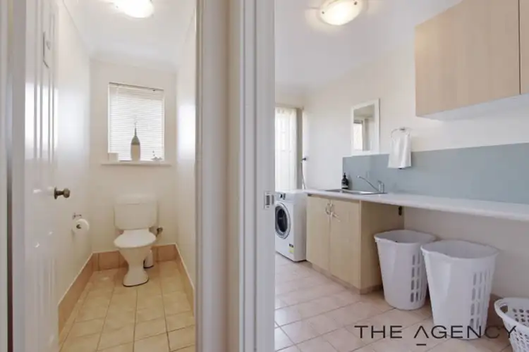 Third view of Homely house listing, 20 Gotch Crescent, Canning Vale WA 6155