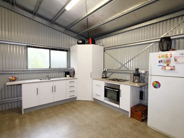 Seventh view of Homely rural property listing, 1227 Mount View Road, Mount View NSW 2325