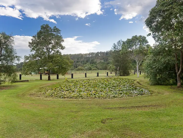 Seventh view of Homely rural property listing, 255 Pywells Road, Luskintyre NSW 2321