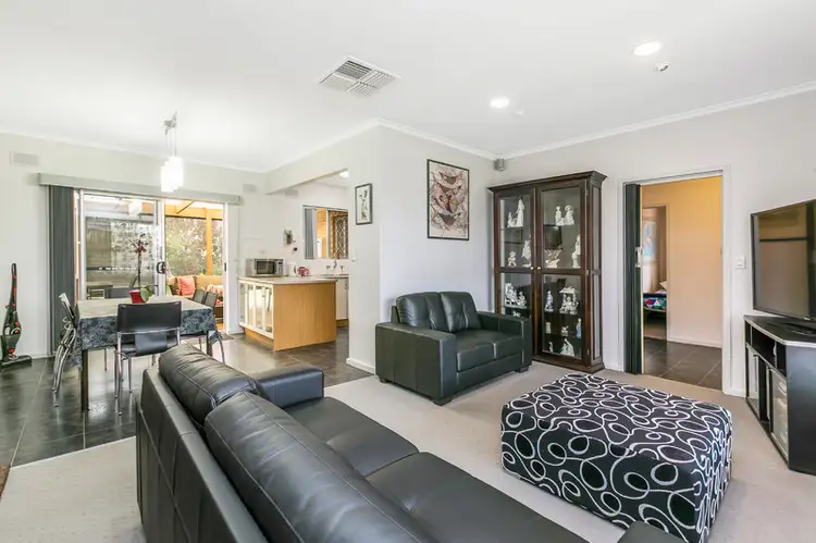 Sixth view of Homely house listing, 6 Modler Road, Morphett Vale SA 5162