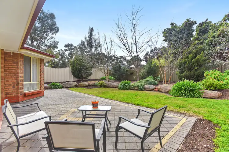 Fourth view of Homely house listing, 18 Aubrey Drive, Willunga SA 5172