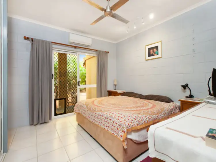 Seventh view of Homely house listing, 38 Gannet Street, Kewarra Beach QLD 4879