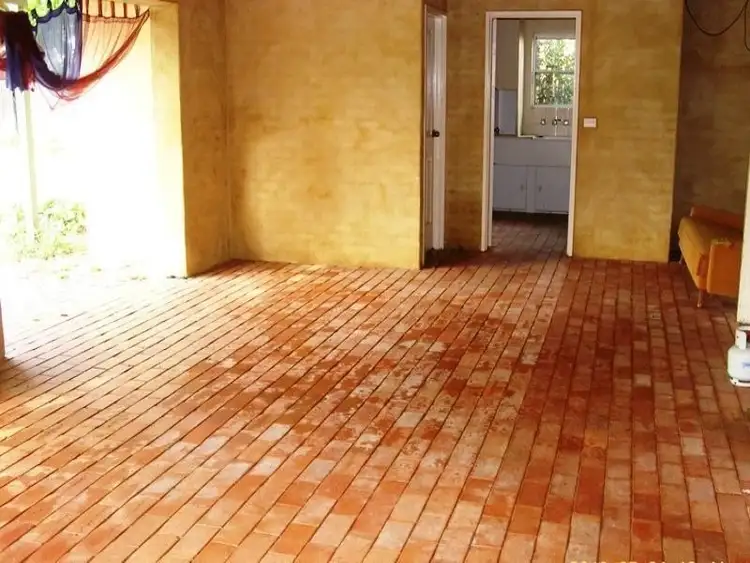 Sixth view of Homely house listing, 24 Nelson Street, Bega NSW 2550