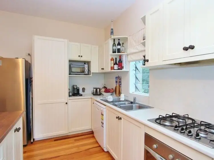 Sixth view of Homely house listing, 1 Billagall Drive, Karana Downs QLD 4306