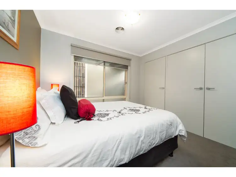 Seventh view of Homely townhouse listing, 15A Muir Street, Frankston VIC 3199