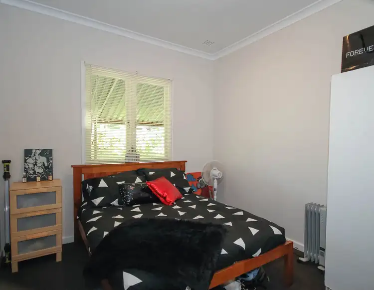 Sixth view of Homely house listing, 84 Suburban Road, Northam WA 6401