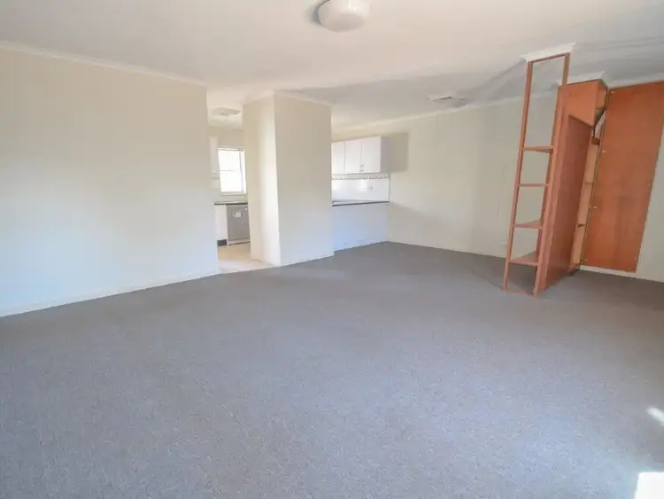 Fourth view of Homely house listing, 1 Ellery Way, South Hedland WA 6722