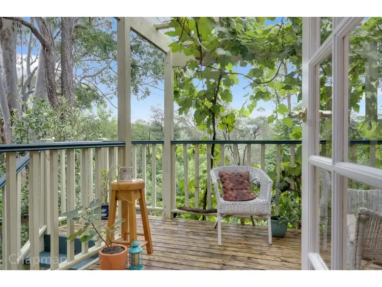 Fifth view of Homely house listing, 488 Hawkesbury Road, Winmalee NSW 2777
