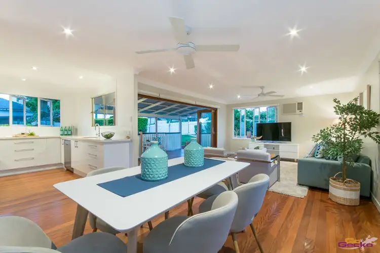 38 Viney Street, Chermside West QLD 4032