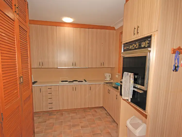Sixth view of Homely house listing, 14 Christmas Bush Avenue, Nelson Bay NSW 2315