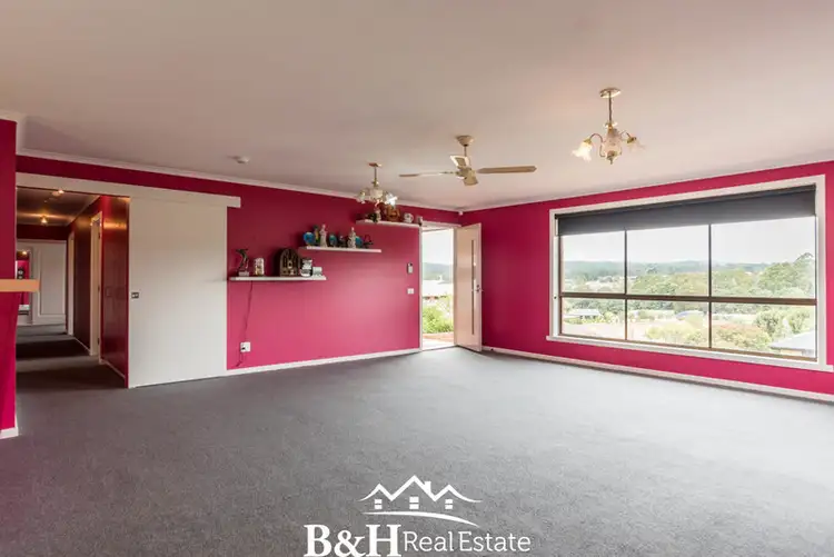 Seventh view of Homely house listing, 20 Delacey Street, Somerset TAS 7322